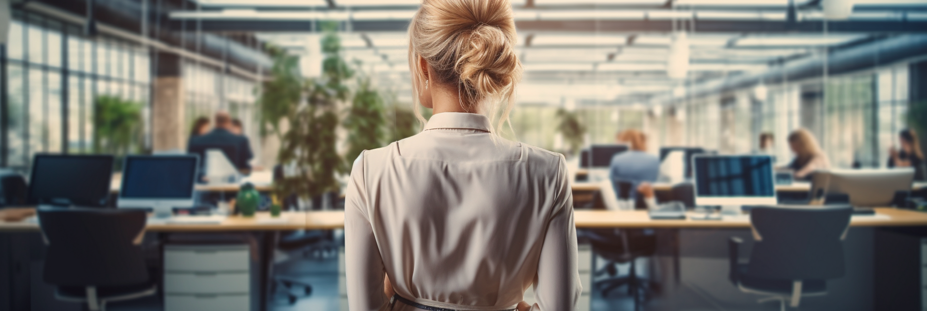 Uw plug in partner met verantwoordelijkheid