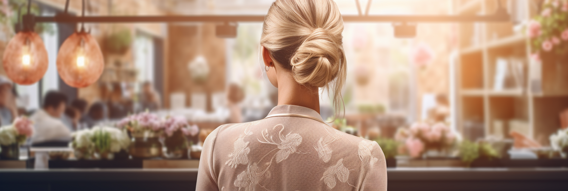 Carol uw business plug-in partner