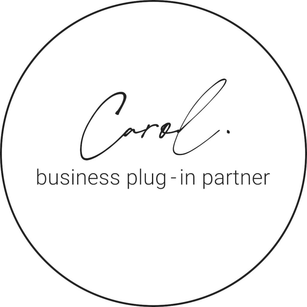 Carol betrouwbare, “dynamische plug-in”